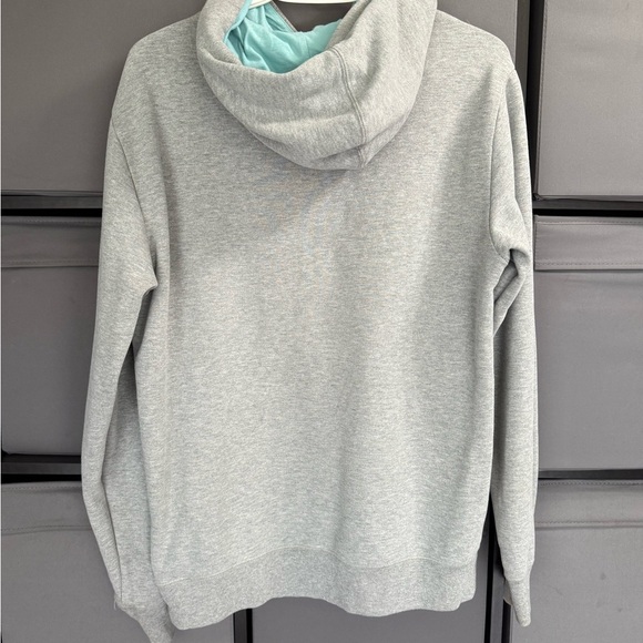 Billabong Hoodie - Picture 2 of 4